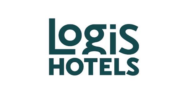 Logis - De La Baie De Somme
